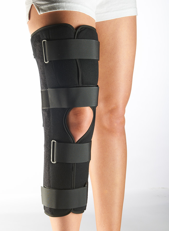 Corflex Global : DISC UNLOADER SPINAL ORTHOSIS LSO